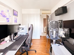 Blk 348C Adora Green (Yishun), HDB 4 Rooms #488511751